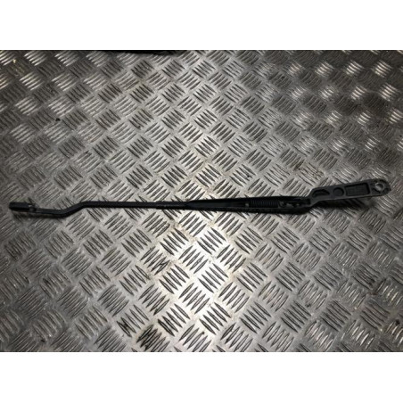 Bras essuie glace avant gauche VOLKSWAGEN GOLF 4 d’occasion