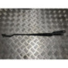 Bras essuie glace avant gauche VOLKSWAGEN GOLF 4 d’occasion