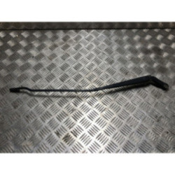 Bras essuie glace avant droit VOLKSWAGEN GOLF 4 d’occasion