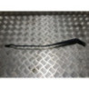 Bras essuie glace avant droit VOLKSWAGEN GOLF 4 d’occasion