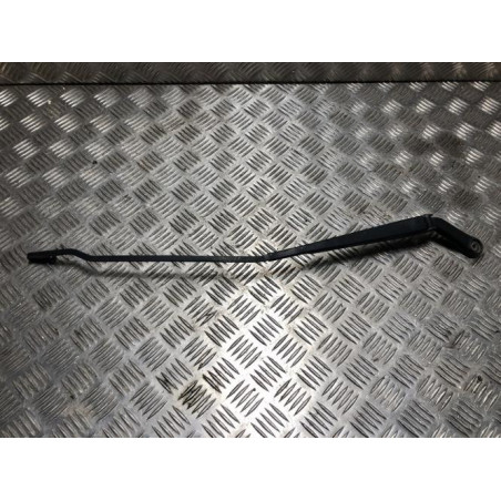 Bras essuie glace avant droit VOLKSWAGEN GOLF 4 d’occasion