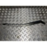 Bras essuie glace avant droit VOLKSWAGEN GOLF 4 d’occasion