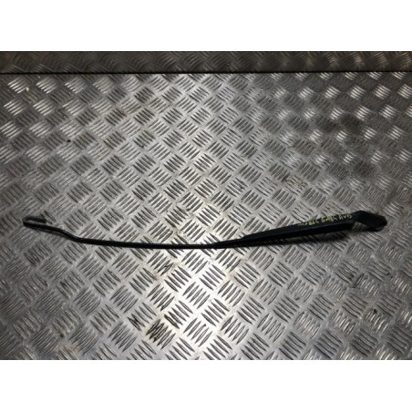 Bras essuie glace avant droit VOLKSWAGEN GOLF 4 d’occasion