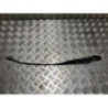 Bras essuie glace avant droit VOLKSWAGEN GOLF 4 d’occasion