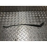 Bras essuie glace avant droit VOLKSWAGEN GOLF 4 d’occasion