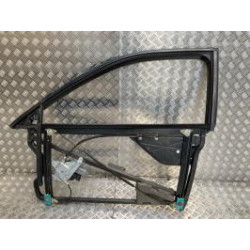 Mecanisme de leve vitre electrique avant gauche AUDI A3 1 PHASE 1 d’occasion