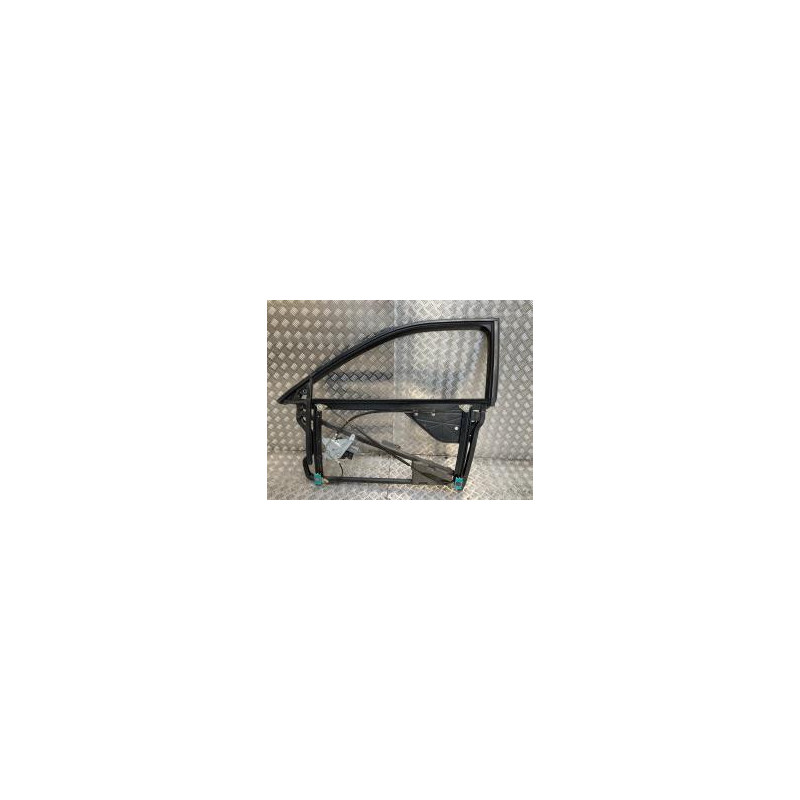 Mecanisme de leve vitre electrique avant gauche AUDI A3 1 PHASE 1 d’occasion