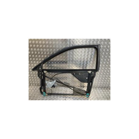 Mecanisme de leve vitre electrique avant gauche AUDI A3 1 PHASE 1 d’occasion
