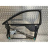 Mecanisme de leve vitre electrique avant gauche AUDI A3 1 PHASE 1 d’occasion