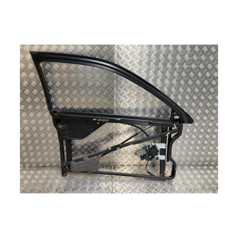 Mecanisme de leve vitre electrique avant gauche AUDI A3 1 PHASE 1 d’occasion