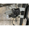 Mecanisme de leve vitre electrique avant gauche AUDI A3 1 PHASE 1 d’occasion
