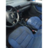 Mecanisme de leve vitre electrique avant gauche AUDI A3 1 PHASE 1 d’occasion