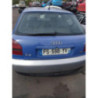 Mecanisme de leve vitre electrique avant gauche AUDI A3 1 PHASE 1 d’occasion