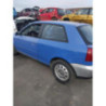 Mecanisme de leve vitre electrique avant gauche AUDI A3 1 PHASE 1 d’occasion