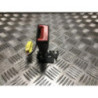 Attache ceinture arriere gauche VOLVO S 60 2 PHASE 1 d’occasion
