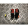 Attache ceinture arriere droit VOLVO S 60 2 PHASE 1 d’occasion