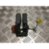 Attache ceinture arriere droit VOLVO S 60 2 PHASE 1 d’occasion