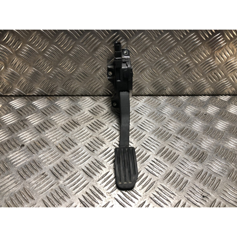 Pedale d'accelerateur VOLVO S 60 2 PHASE 1 d’occasion