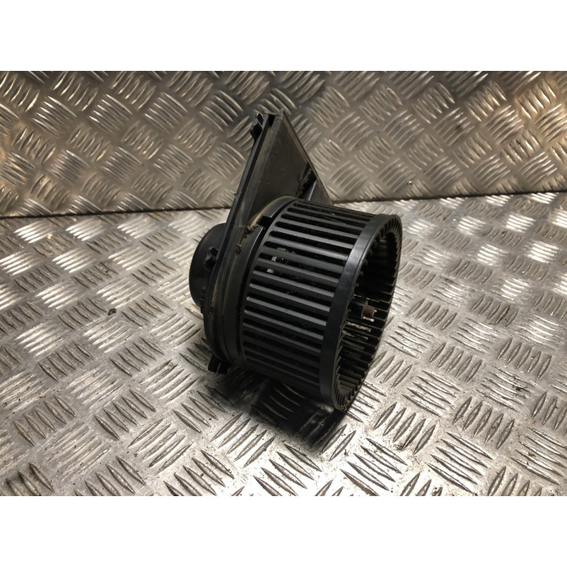 Ventilateur chauffage VOLKSWAGEN GOLF 4 d’occasion