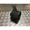 Ventilateur chauffage VOLKSWAGEN GOLF 4 d’occasion