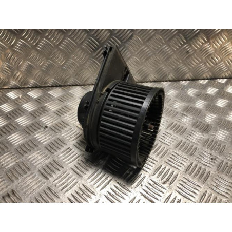 Ventilateur chauffage VOLKSWAGEN GOLF 4 d’occasion