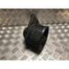 Ventilateur chauffage VOLKSWAGEN GOLF 4 d’occasion