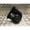 Ventilateur chauffage VOLKSWAGEN GOLF 4 d’occasion