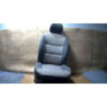 Siege avant droit PEUGEOT PARTNER 1 PHASE 2 d’occasion