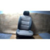 Siege avant droit PEUGEOT PARTNER 1 PHASE 2 d’occasion