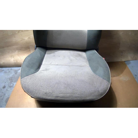 Siege avant droit PEUGEOT PARTNER 1 PHASE 2 d’occasion