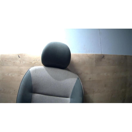 Siege avant droit PEUGEOT PARTNER 1 PHASE 2 d’occasion