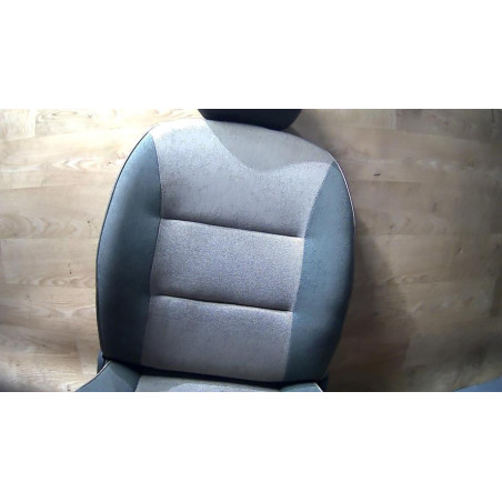 Siege avant droit PEUGEOT PARTNER 1 PHASE 2 d’occasion
