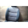 Siege avant droit PEUGEOT PARTNER 1 PHASE 2 d’occasion