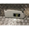 Pare soleil droit VOLKSWAGEN GOLF 4 d’occasion