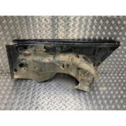 Support aile droit MERCEDES CLASSE G 463 PHASE 2 d’occasion