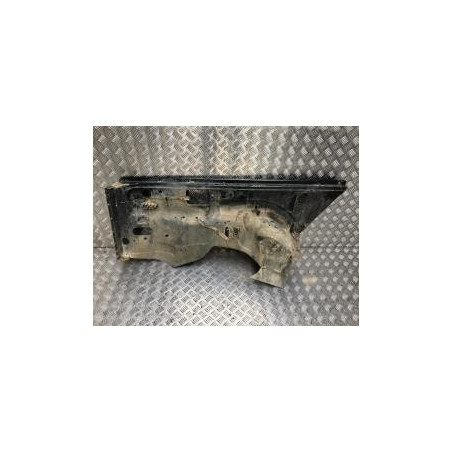 Support aile droit MERCEDES CLASSE G 463 PHASE 2 d’occasion