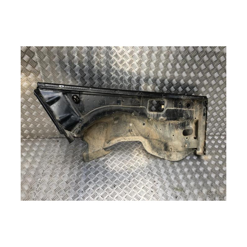 Support aile droit MERCEDES CLASSE G 463 PHASE 2 d’occasion