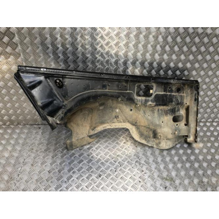 Support aile droit MERCEDES CLASSE G 463 PHASE 2 d’occasion