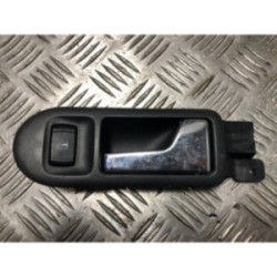 Poignee interieur avant droit VOLKSWAGEN GOLF 4 d’occasion