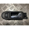 Poignee interieur avant droit VOLKSWAGEN GOLF 4 d’occasion