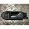 Poignee interieur avant droit VOLKSWAGEN GOLF 4 d’occasion