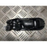 Poignee interieur avant droit VOLKSWAGEN GOLF 4 d’occasion