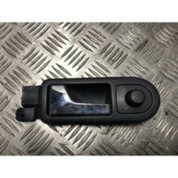 Poignee interieur avant gauche VOLKSWAGEN GOLF 4 d’occasion