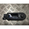 Poignee interieur avant gauche VOLKSWAGEN GOLF 4 d’occasion