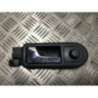 Poignee interieur avant gauche VOLKSWAGEN GOLF 4 d’occasion