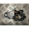 Poignee interieur avant gauche CITROEN C-CROSSER d’occasion