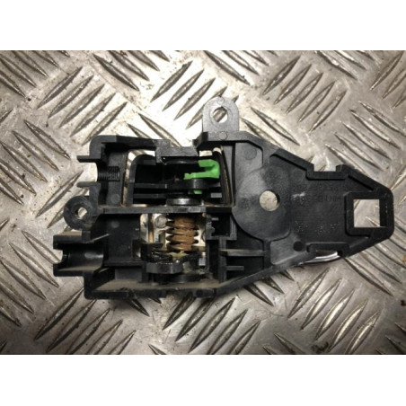 Poignee interieur arriere droit CITROEN C-CROSSER d’occasion
