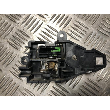 Poignee interieur avant droit CITROEN C-CROSSER d’occasion