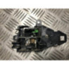 Poignee interieur avant droit CITROEN C-CROSSER d’occasion