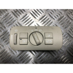 Commande de reglage hauteur de phare VOLVO S 60 2 PHASE 1 d’occasion